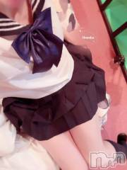 長岡デリヘル長岡市総合デリヘル COLOR～デリヘル・手コキ・密着エステ～(ナガオカシソウゴウデリヘルカラー) ほのか(28)の3月11日写メブログ「音を立ててもいいですか？♡」