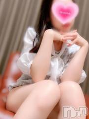 長岡デリヘル長岡市総合デリヘル COLOR～デリヘル・手コキ・密着エステ～(ナガオカシソウゴウデリヘルカラー) ほのか(28)の3月16日写メブログ「モード、切り替えた？」