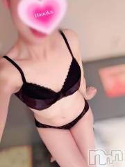 長岡デリヘル長岡市総合デリヘル COLOR～デリヘル・手コキ・密着エステ～(ナガオカシソウゴウデリヘルカラー) ほのか(28)の3月19日写メブログ「ぜんぶ◯◯◯のせいだ。」