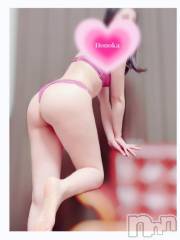 長岡デリヘル長岡市総合デリヘル COLOR～デリヘル・手コキ・密着エステ～(ナガオカシソウゴウデリヘルカラー) ほのか(28)の3月22日写メブログ「お気に入りの🍑」