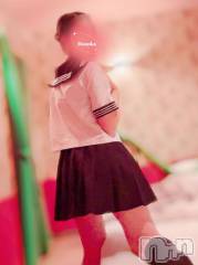 長岡デリヘル長岡市総合デリヘル COLOR～デリヘル・手コキ・密着エステ～(ナガオカシソウゴウデリヘルカラー) ほのか(28)の4月2日写メブログ「20時から💋」