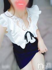 長岡デリヘル長岡市総合デリヘル COLOR～デリヘル・手コキ・密着エステ～(ナガオカシソウゴウデリヘルカラー) ほのか(28)の4月21日写メブログ「今週末からの人もいるよね？」