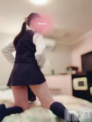 長岡デリヘル長岡市総合デリヘル COLOR～デリヘル・手コキ・密着エステ～(ナガオカシソウゴウデリヘルカラー) ほのか(28)の4月23日写メブログ「なんで毎回こうなるの💦」