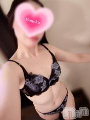 長岡デリヘル長岡市総合デリヘル COLOR～デリヘル・手コキ・密着エステ～(ナガオカシソウゴウデリヘルカラー) ほのか(28)の4月23日写メブログ「明日18時から❤️」