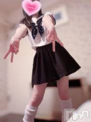 長岡デリヘル長岡市総合デリヘル COLOR～デリヘル・手コキ・密着エステ～(ナガオカシソウゴウデリヘルカラー) ほのか(28)の5月4日写メブログ「GW企画❣️」