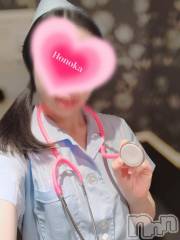 長岡デリヘル長岡市総合デリヘル COLOR～デリヘル・手コキ・密着エステ～(ナガオカシソウゴウデリヘルカラー) ほのか(28)の5月12日写メブログ「お世話するのは得意です！」