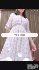 長岡デリヘル長岡市総合デリヘル COLOR～デリヘル・手コキ・密着エステ～(ナガオカシソウゴウデリヘルカラー) ほのか(26)の7月27日動画「🍒【音量注意⚠️動画🎥】今日の〇〇〇大公開🍒」