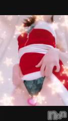 長岡デリヘル長岡市総合デリヘル COLOR～デリヘル・手コキ・密着エステ～(ナガオカシソウゴウデリヘルカラー) ほのか(28)の12月25日動画「🍒シャンメリーで乾杯しよっ🥂🍒」