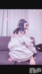 長岡デリヘル長岡市総合デリヘル COLOR～デリヘル・手コキ・密着エステ～(ナガオカシソウゴウデリヘルカラー) ほのか(26)の4月6日動画「🍒脱いで、振り返る💖①🍒」