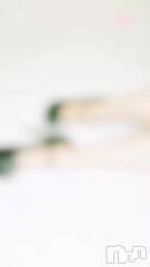 長岡デリヘル長岡市総合デリヘル COLOR～デリヘル・手コキ・密着エステ～(ナガオカシソウゴウデリヘルカラー) ほのか(26)の10月3日動画「🍒カバーガール効果🍒」