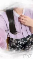 長岡デリヘル長岡市総合デリヘル COLOR～デリヘル・手コキ・密着エステ～(ナガオカシソウゴウデリヘルカラー) ほのか(26)の10月19日動画「撮りたてほやほやのほのかです♡」