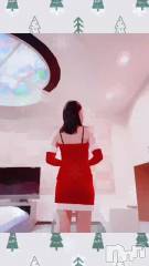 長岡デリヘル長岡市総合デリヘル COLOR～デリヘル・手コキ・密着エステ～(ナガオカシソウゴウデリヘルカラー) ほのか(28)の12月7日動画「ゆっくり接近して」