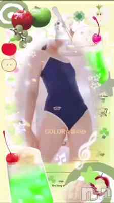 長岡デリヘル 長岡市総合デリヘル COLOR～デリヘル・手コキ・密着エステ～(ナガオカシソウゴウデリヘルカラー) ほのかの3月30日動画「【動画】調べてから行こうねって話」