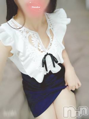 長岡デリヘル 長岡市総合デリヘル COLOR～デリヘル・手コキ・密着エステ～(ナガオカシソウゴウデリヘルカラー) ほのか(28)の7月27日写メブログ「🍒毎日びしょびしょ💦🍒」