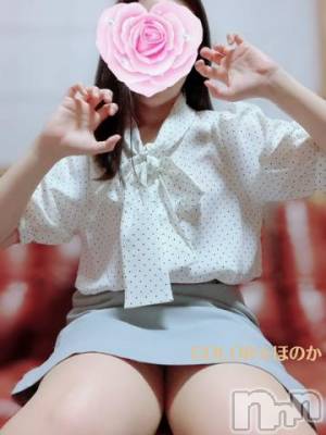 長岡手コキ 長岡市総合デリヘル COLOR～デリヘル・手コキ・密着エステ～(ナガオカシソウゴウデリヘルカラー) ほのか(25)の5月6日写メブログ「🍒食べちゃうぞっ🍒」