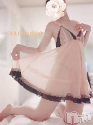 長岡デリヘル 長岡市総合デリヘル COLOR～デリヘル・手コキ・密着エステ～(ナガオカシソウゴウデリヘルカラー) ほのか(28)の7月3日写メブログ「🍒透ける身体のシルエット🍒」