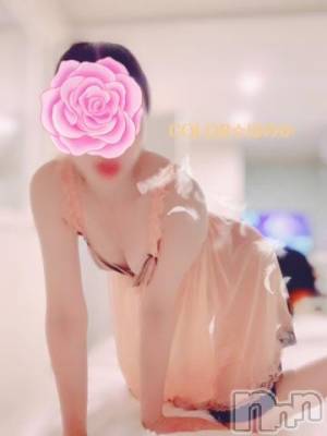 長岡デリヘル 長岡市総合デリヘル COLOR～デリヘル・手コキ・密着エステ～(ナガオカシソウゴウデリヘルカラー) ほのか(28)の7月3日写メブログ「🍒7/2💌リアンのお兄様へ🍒」