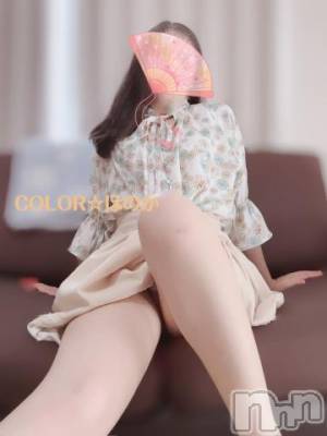長岡デリヘル 長岡市総合デリヘル COLOR～デリヘル・手コキ・密着エステ～(ナガオカシソウゴウデリヘルカラー) ほのか(28)の7月21日写メブログ「🍒正直痛いときもある🍒」
