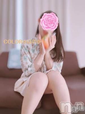 長岡デリヘル 長岡市総合デリヘル COLOR～デリヘル・手コキ・密着エステ～(ナガオカシソウゴウデリヘルカラー) ほのか(28)の7月25日写メブログ「🍒◯◯歳でも発射🍼できる♡🍒」