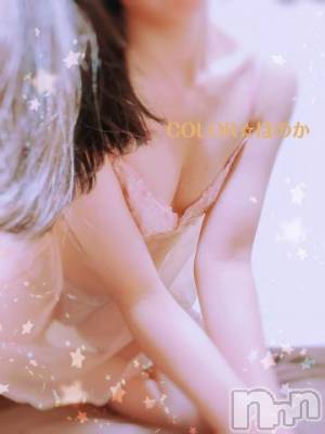 長岡デリヘル 長岡市総合デリヘル COLOR～デリヘル・手コキ・密着エステ～(ナガオカシソウゴウデリヘルカラー) ほのか(28)の7月31日写メブログ「🍒7/30💌シーズのお兄様へ🍒」