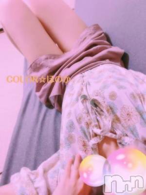 長岡デリヘル 長岡市総合デリヘル COLOR～デリヘル・手コキ・密着エステ～(ナガオカシソウゴウデリヘルカラー) ほのか(28)の8月19日写メブログ「🍒8/18💌シーズのお兄様へ🍒」