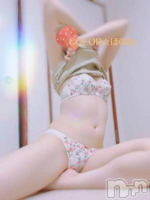 長岡デリヘル 長岡市総合デリヘル COLOR～デリヘル・手コキ・密着エステ～(ナガオカシソウゴウデリヘルカラー) ほのか(28)の8月25日写メブログ「🍒8/24💌ニューオータニのお兄様へ🍒」