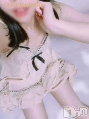 長岡デリヘル 長岡市総合デリヘル COLOR～デリヘル・手コキ・密着エステ～(ナガオカシソウゴウデリヘルカラー) ほのか(28)の9月2日写メブログ「🍒【お知らせふたつ】🍒」