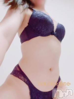 長岡デリヘル 長岡市総合デリヘル COLOR～デリヘル・手コキ・密着エステ～(ナガオカシソウゴウデリヘルカラー) ほのか(28)の9月7日写メブログ「🍒【お題】わたしと一緒だね🍒」