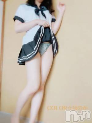 長岡デリヘル 長岡市総合デリヘル COLOR～デリヘル・手コキ・密着エステ～(ナガオカシソウゴウデリヘルカラー) ほのか(28)の9月9日写メブログ「🍒【お知らせ】来週の出勤予定🍒」
