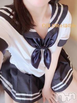 長岡手コキ 長岡市総合デリヘル COLOR～デリヘル・手コキ・密着エステ～(ナガオカシソウゴウデリヘルカラー) ほのか(25)の9月10日写メブログ「🍒9/9💌レストロのお兄様へ🍒」