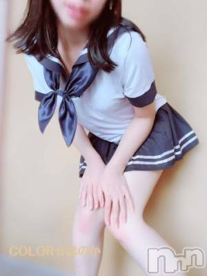 長岡デリヘル 長岡市総合デリヘル COLOR～デリヘル・手コキ・密着エステ～(ナガオカシソウゴウデリヘルカラー) ほのか(28)の9月21日写メブログ「🍒健全と思いきや透けブラ🍒」