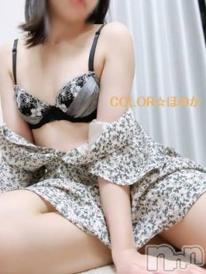 長岡デリヘル 長岡市総合デリヘル COLOR～デリヘル・手コキ・密着エステ～(ナガオカシソウゴウデリヘルカラー) ほのか(28)の9月25日写メブログ「🍒秘密のお出かけ🍒」