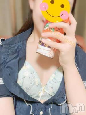 長岡デリヘル 長岡市総合デリヘル COLOR～デリヘル・手コキ・密着エステ～(ナガオカシソウゴウデリヘルカラー) ほのか(28)の9月29日写メブログ「🍒朝日記復活❣️🍒」
