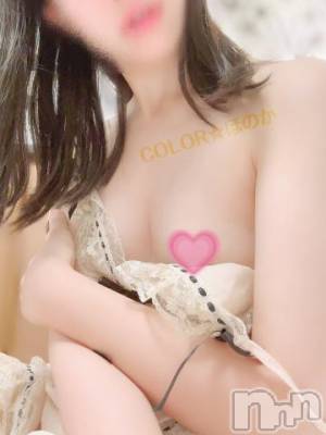 長岡デリヘル 長岡市総合デリヘル COLOR～デリヘル・手コキ・密着エステ～(ナガオカシソウゴウデリヘルカラー) ほのか(28)の9月30日写メブログ「🍒9月ありがとう🎑🍒」