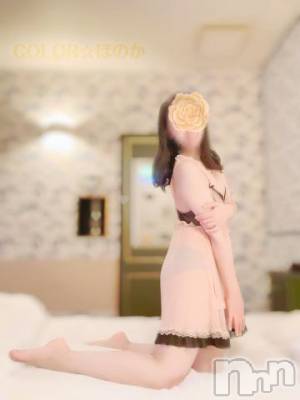 長岡デリヘル 長岡市総合デリヘル COLOR～デリヘル・手コキ・密着エステ～(ナガオカシソウゴウデリヘルカラー) ほのか(28)の10月2日写メブログ「🍒10/1💌プレトマトのお兄様へ🍒」