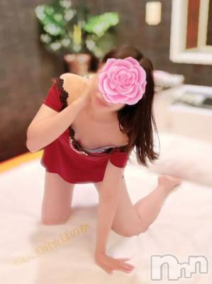 長岡デリヘル 長岡市総合デリヘル COLOR～デリヘル・手コキ・密着エステ～(ナガオカシソウゴウデリヘルカラー) ほのか(28)の10月4日写メブログ「🍒マジで乳首にキスする5秒前🍒」