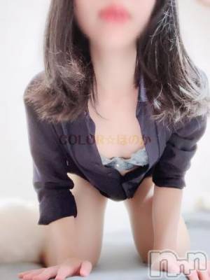 長岡デリヘル 長岡市総合デリヘル COLOR～デリヘル・手コキ・密着エステ～(ナガオカシソウゴウデリヘルカラー) ほのか(28)の10月13日写メブログ「🍒10/12💌ニューオータニのお兄様へ🍒」