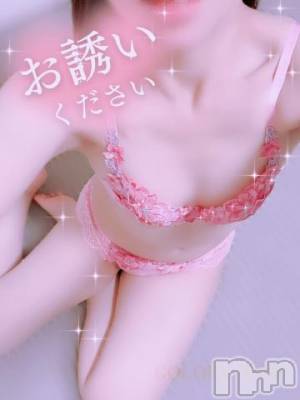 長岡デリヘル 長岡市総合デリヘル COLOR～デリヘル・手コキ・密着エステ～(ナガオカシソウゴウデリヘルカラー) ほのか(28)の10月19日写メブログ「🍒【来週のほのかちゃん】🍒」