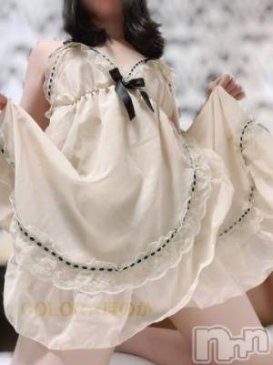 長岡デリヘル 長岡市総合デリヘル COLOR～デリヘル・手コキ・密着エステ～(ナガオカシソウゴウデリヘルカラー) ほのか(28)の10月28日写メブログ「🍒乳首の責め方研究中🍒」