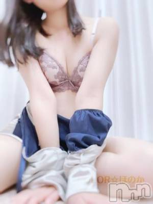 長岡デリヘル 長岡市総合デリヘル COLOR～デリヘル・手コキ・密着エステ～(ナガオカシソウゴウデリヘルカラー) ほのか(28)の11月1日写メブログ「🍒この谷間はギュッと寄せてつくりました。手を離せばBカップのちっぱいです。🍒」