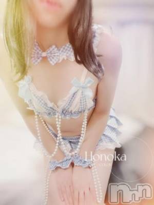長岡デリヘル 長岡市総合デリヘル COLOR～デリヘル・手コキ・密着エステ～(ナガオカシソウゴウデリヘルカラー) ほのか(28)の11月16日写メブログ「🍒有言実行したから褒めて♡🍒」
