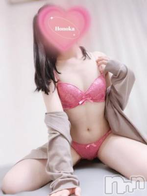 長岡デリヘル 長岡市総合デリヘル COLOR～デリヘル・手コキ・密着エステ～(ナガオカシソウゴウデリヘルカラー) ほのか(28)の11月18日写メブログ「🍒朝から触っちゃうの？🍒」