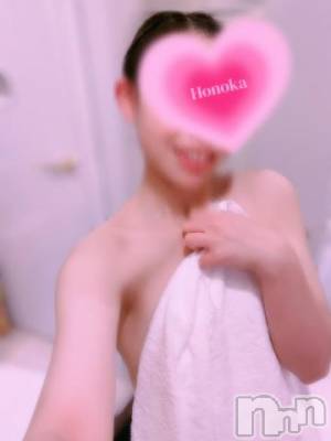 長岡デリヘル 長岡市総合デリヘル COLOR～デリヘル・手コキ・密着エステ～(ナガオカシソウゴウデリヘルカラー) ほのか(28)の11月22日写メブログ「🍒11/20💌カサブランカのお兄様へ🍒」