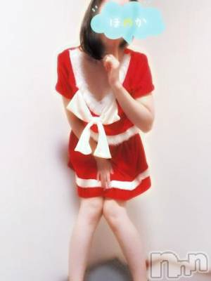 長岡デリヘル 長岡市総合デリヘル COLOR～デリヘル・手コキ・密着エステ～(ナガオカシソウゴウデリヘルカラー) ほのか(28)の12月1日写メブログ「🍒アソコを見ながら〇液発射♡🍒」
