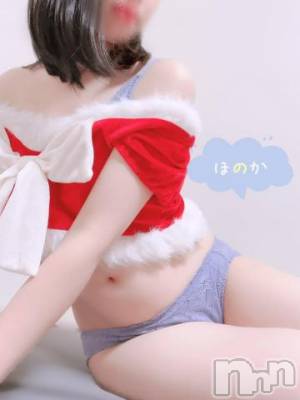 長岡デリヘル 長岡市総合デリヘル COLOR～デリヘル・手コキ・密着エステ～(ナガオカシソウゴウデリヘルカラー) ほのか(28)の12月9日写メブログ「🍒12/7💌レストロのお兄様へ🍒」