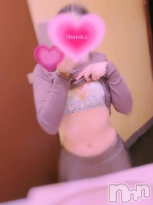 長岡デリヘル 長岡市総合デリヘル COLOR～デリヘル・手コキ・密着エステ～(ナガオカシソウゴウデリヘルカラー) ほのか(28)の12月10日写メブログ「🍒濃厚で口に残る感じ🍒」