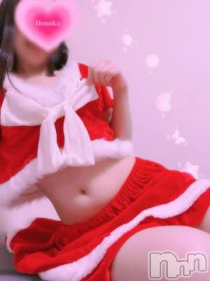 長岡デリヘル 長岡市総合デリヘル COLOR～デリヘル・手コキ・密着エステ～(ナガオカシソウゴウデリヘルカラー) ほのか(28)の12月13日写メブログ「🍒シコサポ♡🍒」