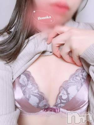 長岡デリヘル 長岡市総合デリヘル COLOR～デリヘル・手コキ・密着エステ～(ナガオカシソウゴウデリヘルカラー) ほのか(28)の12月19日写メブログ「🍒新しいブラ見て❤️🍒」