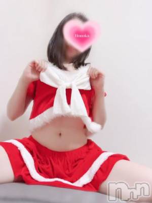 長岡デリヘル 長岡市総合デリヘル COLOR～デリヘル・手コキ・密着エステ～(ナガオカシソウゴウデリヘルカラー) ほのか(28)の12月21日写メブログ「🍒クリぼっちって、🍒」