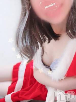 長岡デリヘル 長岡市総合デリヘル COLOR～デリヘル・手コキ・密着エステ～(ナガオカシソウゴウデリヘルカラー) ほのか(28)の12月24日写メブログ「🍒イブの語源はイブニング？🍒」